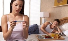 Báo động tình trạng phá thai ở trẻ vị thành niên