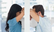 Những bí mật nên giữ kín với bạn đời
