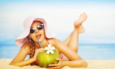 5 biện pháp phòng ung thư da mùa nắng nóng