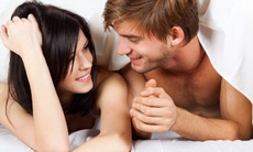 Tác động của sex lên bộ não