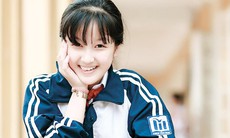 Điều ít biết về gia cảnh của “Mỹ nhân 13 tuổi” gây sốt ở Vietnam Got’s Talent