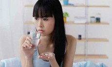 1001 “quái chiêu” của phụ nữ Việt để sinh con trai