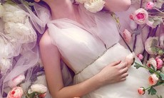 Phụ nữ sinh tháng nào xinh đẹp, gợi cảm nhất?