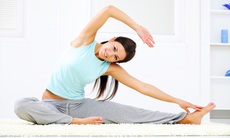 Bí quyết giúp bạn khỏe mạnh đón Tết