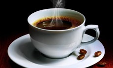 Vui cười: Làm sao để có ly cà phê đầy?