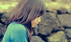 Chồng sắp cưới chờ trời sáng mới đưa tôi nhập viện