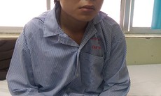 Tai nạn thảm khốc ở Bình Thuận: "Tôi nghe tài xế la lên rồi văng ra khỏi xe"