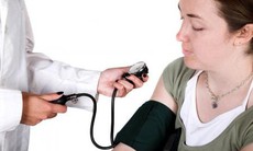 Đau đầu có phải triệu chứng của huyết áp thấp?