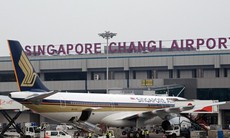 Hơn 1.500 khách bị từ chối nhập cảnh Singapore, Vietjet “cầu cứu”