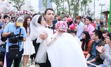 Cô gái suy thận qua đời: Mãi chỉ còn là câu chuyện cổ tích