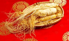 Bài thuốc đơn giản cứu nguy khi "cậu nhỏ"... "ỉu xìu"