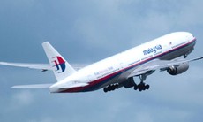 7 giả thiết lý giải MH370 vẫn biệt tăm sau một năm