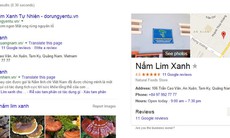 Bệnh nhân nguy cơ tử vong, bác sĩ bức xúc vì những quảng cáo 'thần dược' trên internet