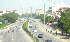 Xác minh, xử lý nghiêm đối tượng “bảo kê” trên Quốc lộ 5