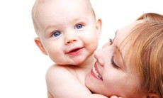 Sử dụng hợp lý và hiệu quả men vi sinh ở trẻ em