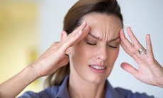 Đau đầu, bắt đầu của nhiều bệnh