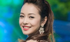 Jennifer Phạm, Ngọc Trinh trang điểm đẹp nhất tuần