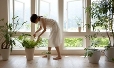 Tác dụng không ngờ của nước uống có ga