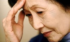 Con đặt đâu cha mẹ ngồi đấy
