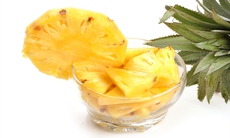 Thực phẩm mẹ bầu cần tuyệt đối tránh
