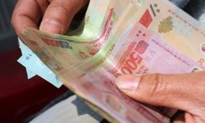 Tăng lương 2016: Mức nào là hợp lý?