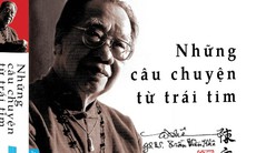 Thời thơ ấu của GS Trần Văn Khê và những trải nghiệm đặc biệt