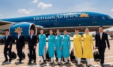 Những vụ “buôn lậu” tai tiếng của phi công, tiếp viên Vietnam Airlines