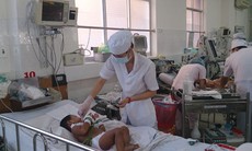 Khi thân nhân khước từ cơ hội sống của bệnh nhân