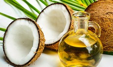 Thực phẩm tưởng hại hóa lợi cho sức khỏe