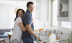 10 lý do phổ biến khiến đời sống tình dục của bạn xảy ra biến cố