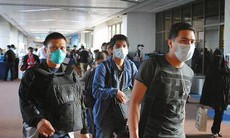 Philippines ghi nhận ca nhiễm MERS-COV thứ hai