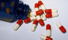Những loại thuốc không được dùng khi bị sốt xuất huyết