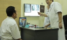 Ðể dùng thuốc “trên bảo dưới không nghe” an toàn