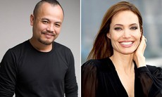 Khi sao Việt và sao thế giới dũng cảm đối mặt với những căn bệnh hiểm nghèo