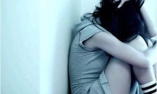 50% bệnh nhân tự kỷ là do di truyền
