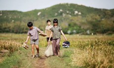Ðiện ảnh Việt nối dài những nguồn vui