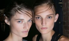 Bí quyết mắt đẹp long lanh mà không cần tô vẽ cầu kỳ