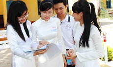 Học phí tối đa năm học 2015 - 2016 là 15,5 triệu đồng/sinh viên