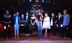 Hoán đổi - Gameshow thuần Việt