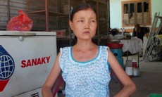 Cuộc đời không như ý của cô gái ăn khỏe nhất Việt Nam