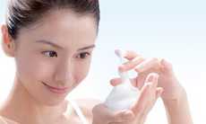 Đình chỉ lưu hành và thu hồi mỹ phẩm Evoluderm crème