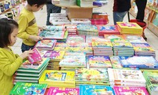 Xã hội hóa - Cứu cánh cho truyện tranh