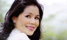 Tiết lộ về người vợ đảm đang giúp MC Quyền Linh thành công