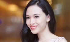 Mẹ Hoa hậu Phương Nga tiết lộ thêm tình tiết vụ án