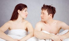 Chàng ghét nhất điều gì khi "yêu"?