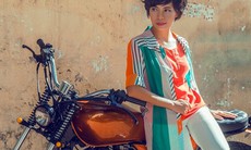 Phái mạnh sôi sục với 'Đàn ông và con lợn' của Trang Hạ