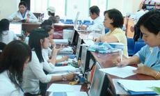 Thử việc, người lao động có được đóng bảo hiểm?