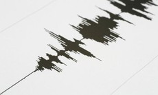Động đất tại Đài Loan, cảnh báo sóng thần ở Nhật