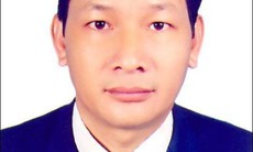 Bắt giam nguyên Chủ tịch Hiệp hội Lương thực Việt Nam