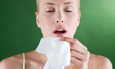 Có thể đoán bệnh từ tháng sinh